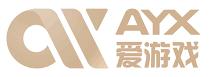 AYX·爱游戏「中国」官方网站_AYX GAMES