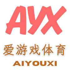 AYX·爱游戏「中国」官方网站_AYX GAMES