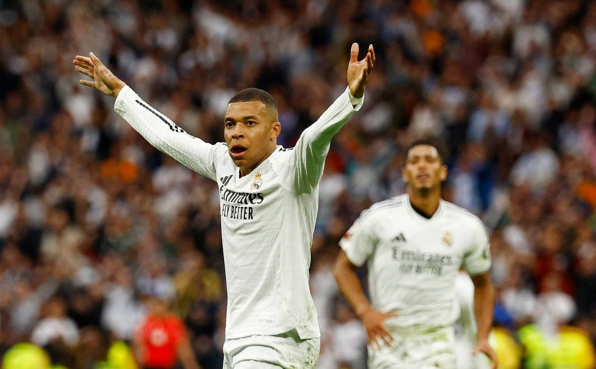 爱游戏下载平台-姆巴佩连续七场比赛得分超过晋级下一阶段，老鹰不断突破！的简单介绍