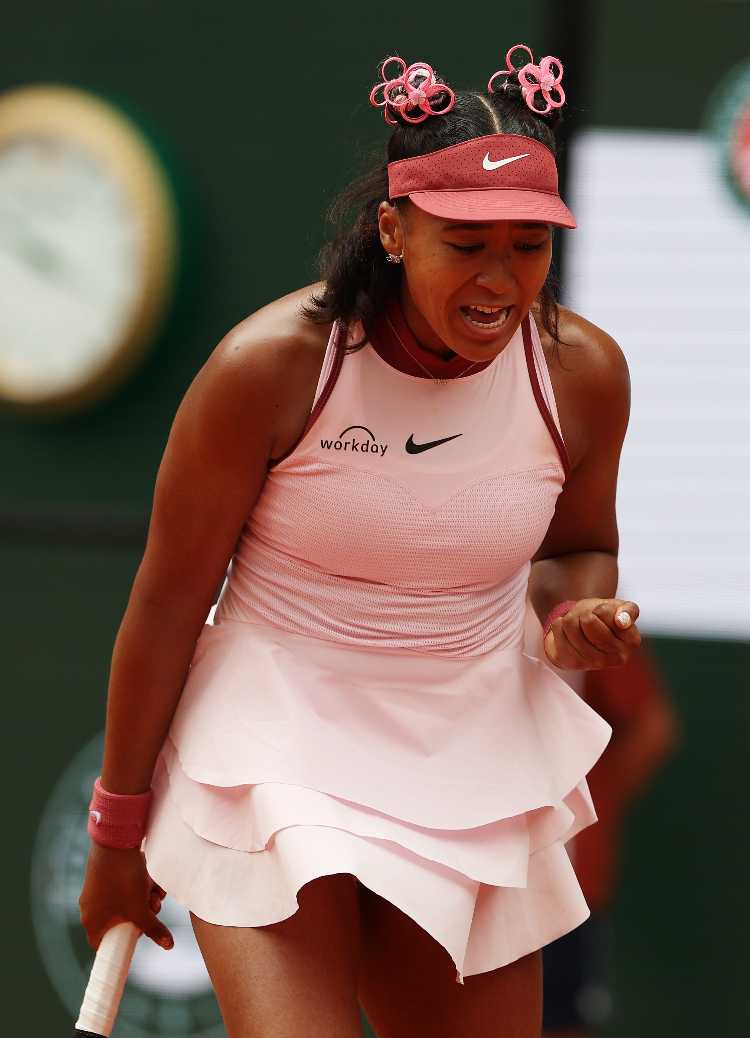 爱游戏下载平台-大坂直美新星比赛局势复杂表现突出，利物浦前途光明！