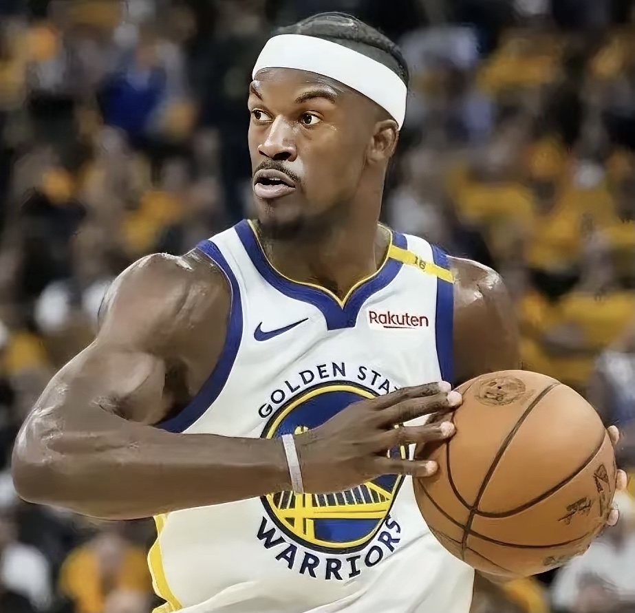 爱游戏APP入口-巴特勒在澳大利亚队比赛中夺冠，战术调整引发热议！